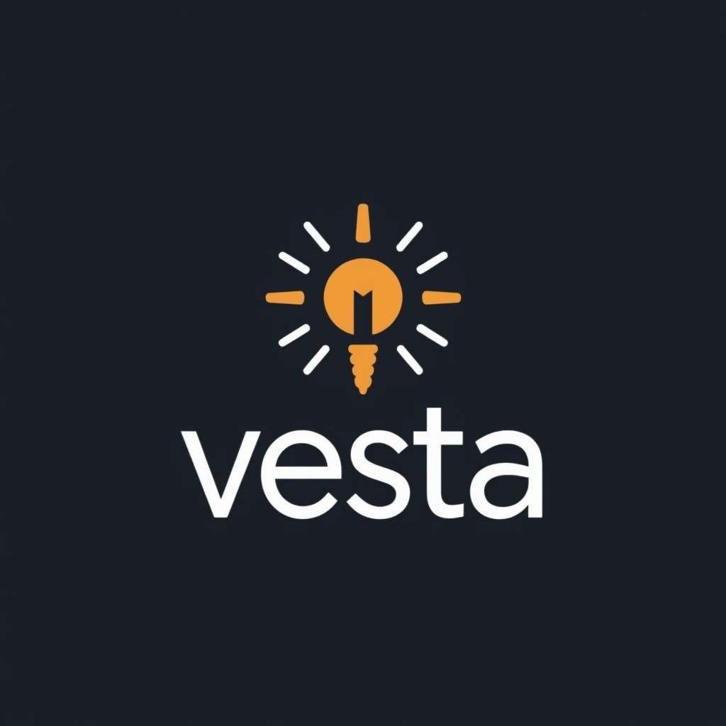 Vestamultiservices